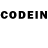 Codein Purple Drank P3DR0 H3NR1QUE