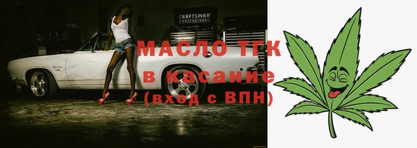 индика Покров