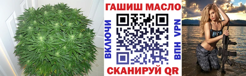 ТГК гашишное масло  mega онион  Пошехонье 